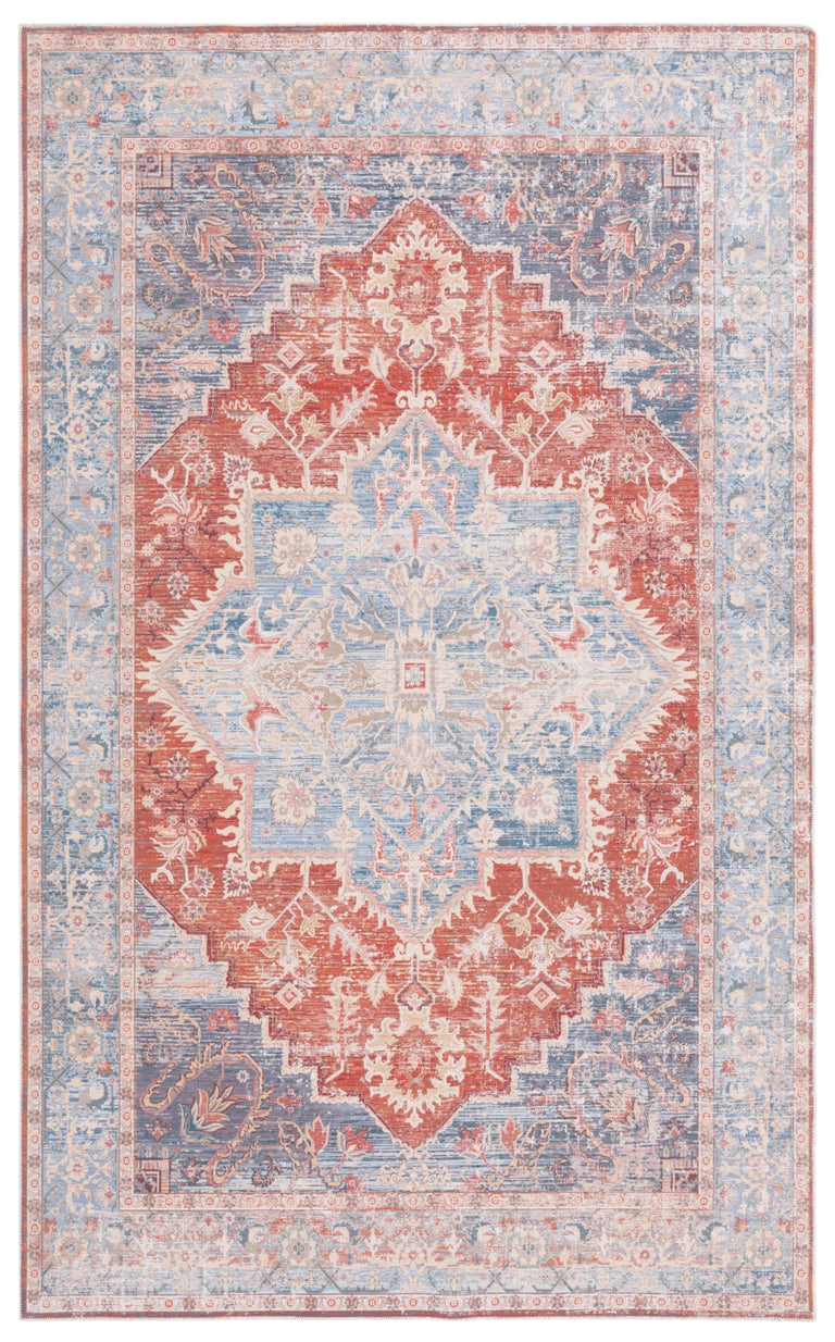 ABUMOHOR | RUGS