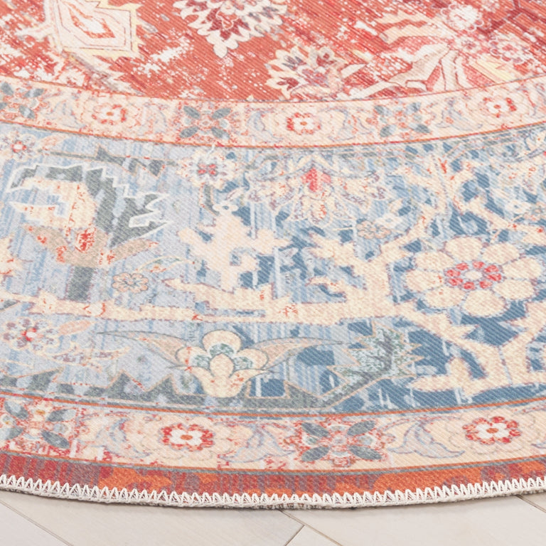 ABUMOHOR | RUGS