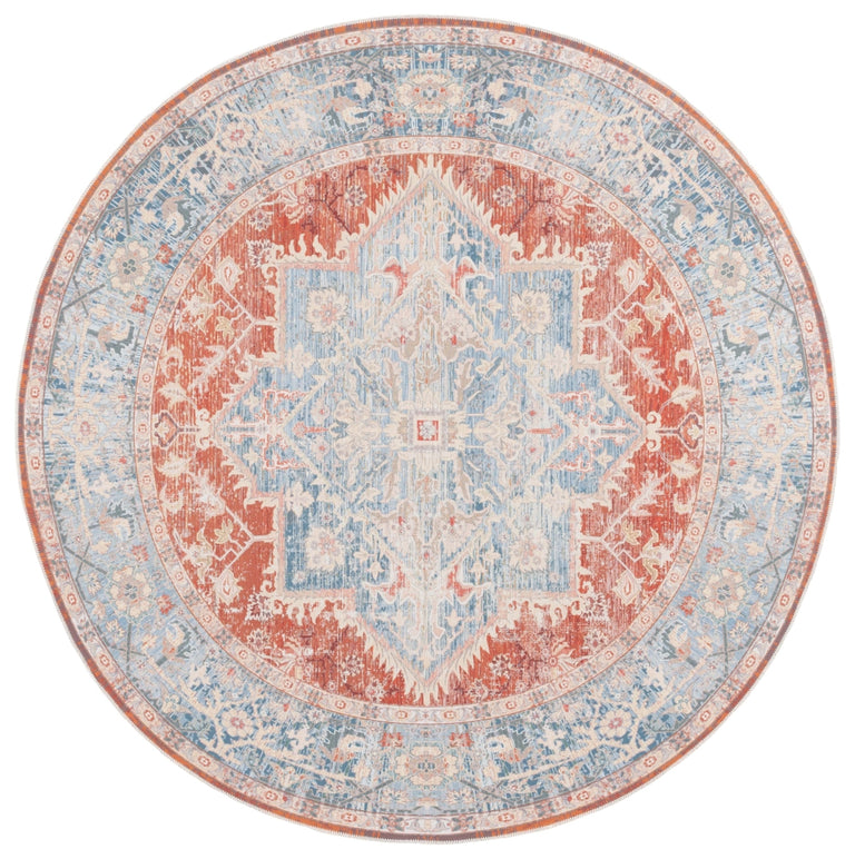 ABUMOHOR | RUGS