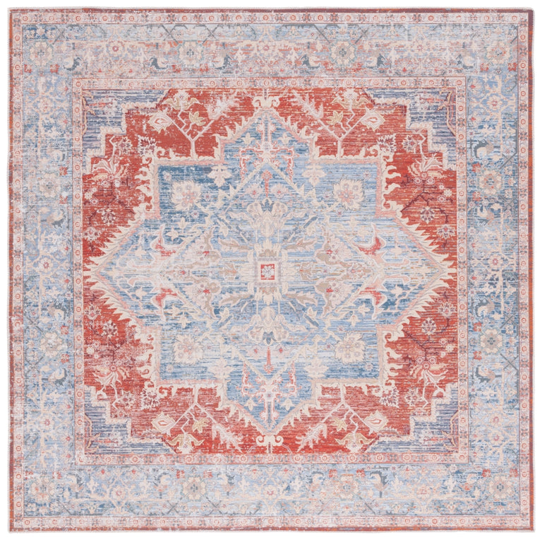 ABUMOHOR | RUGS