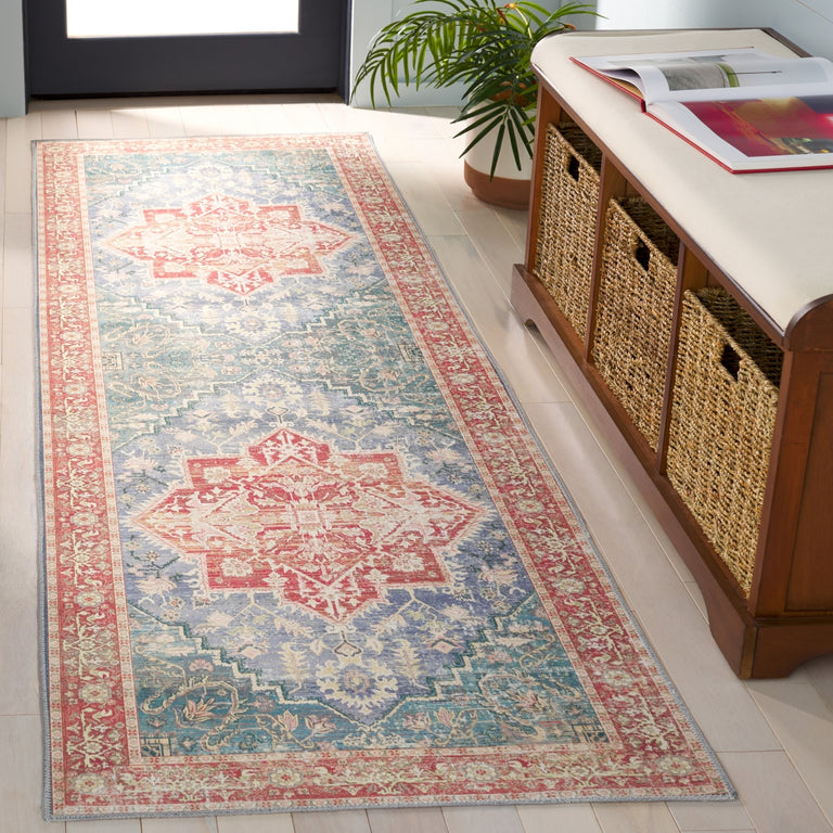 ABUMOHOR | RUGS