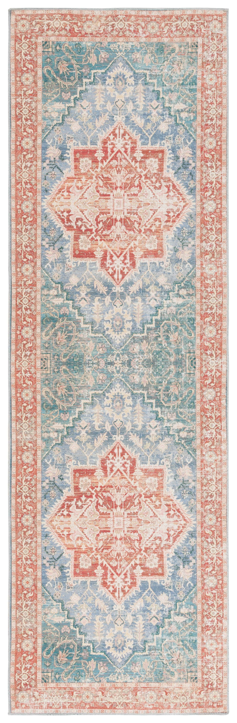 ABUMOHOR | RUGS