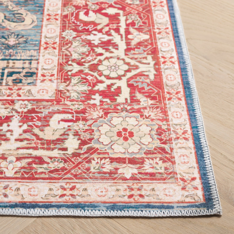 ABUMOHOR | RUGS