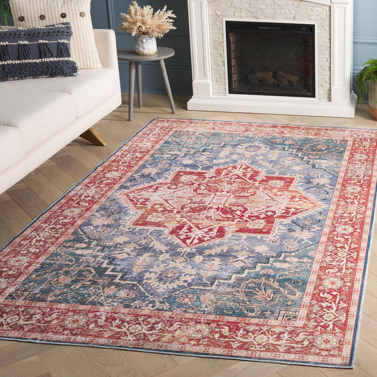 ABUMOHOR | RUGS