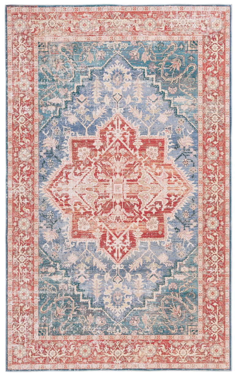 ABUMOHOR | RUGS