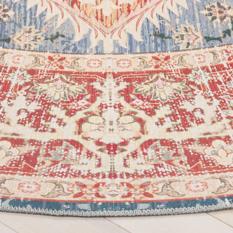 ABUMOHOR | RUGS