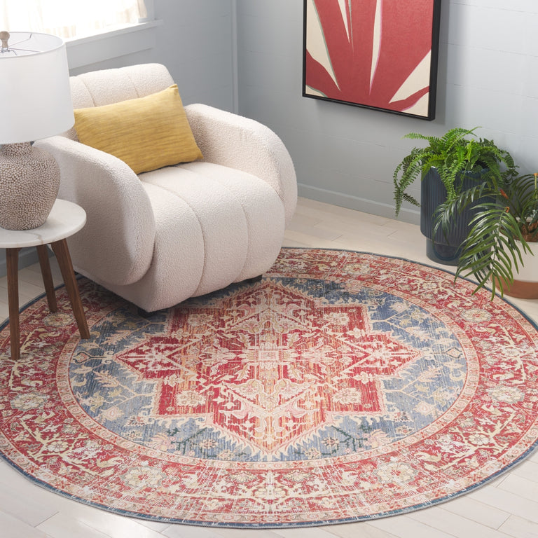 ABUMOHOR | RUGS