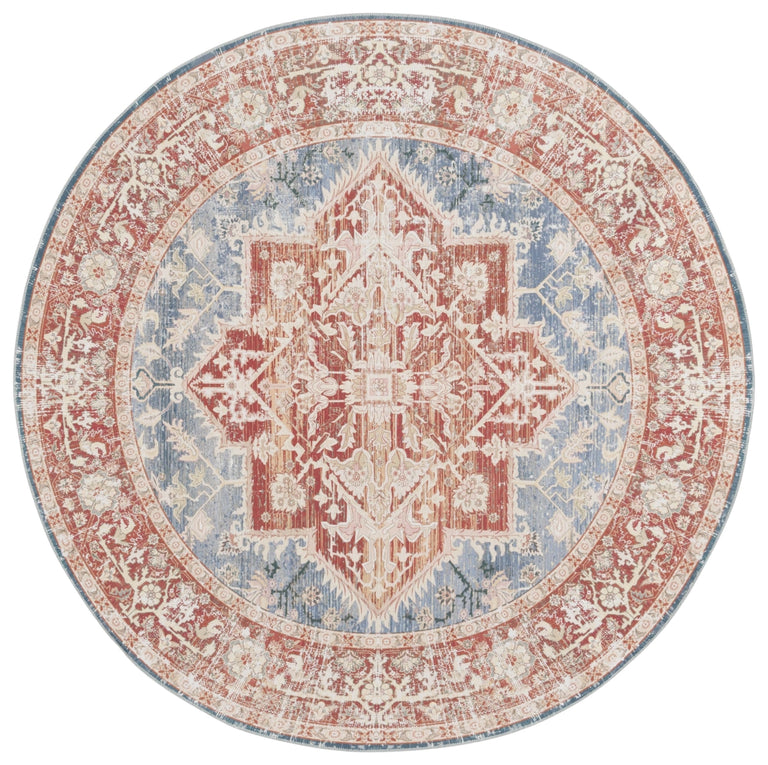 ABUMOHOR | RUGS