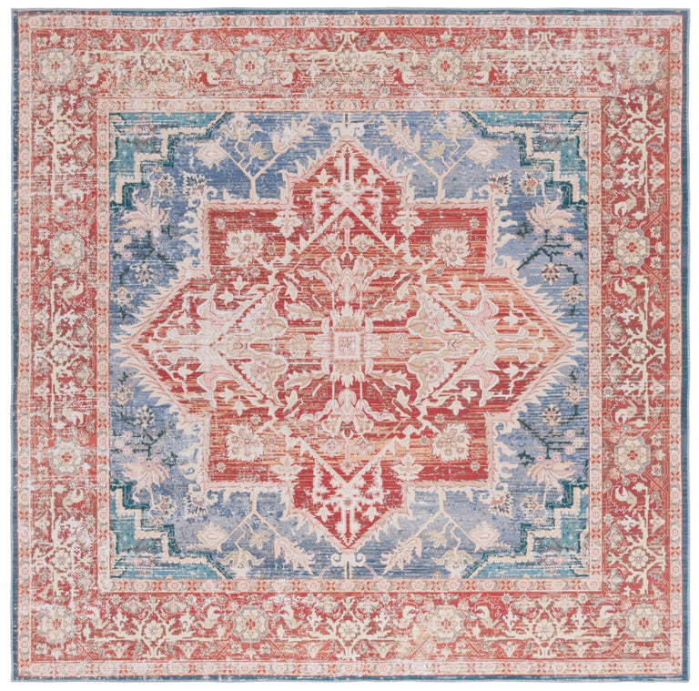 ABUMOHOR | RUGS