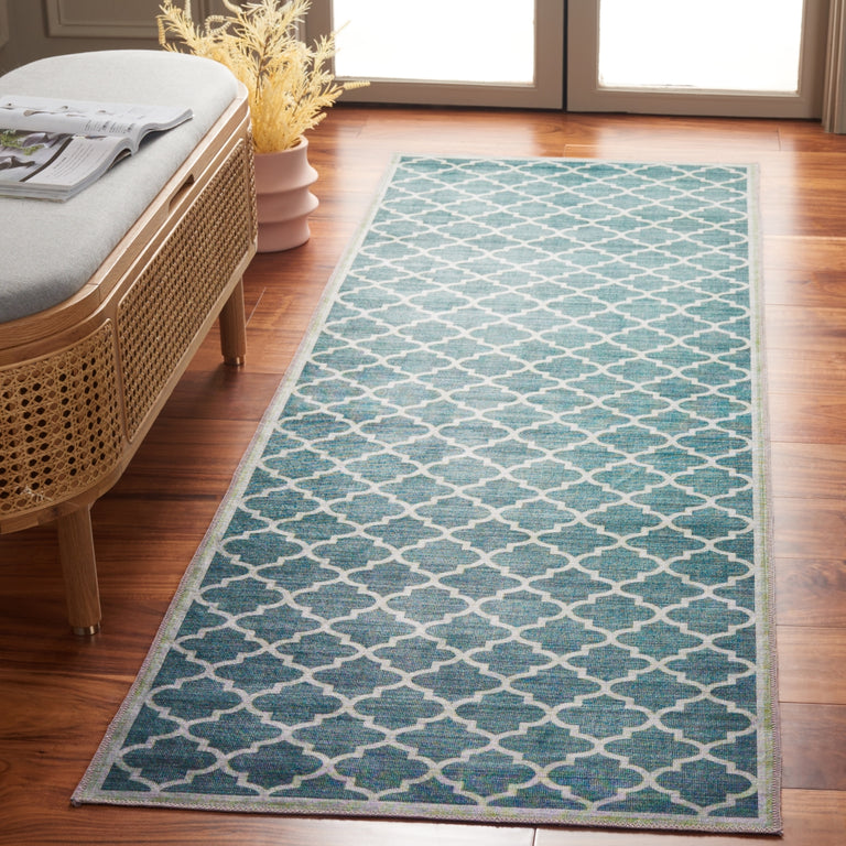 ABULAFIA | RUGS