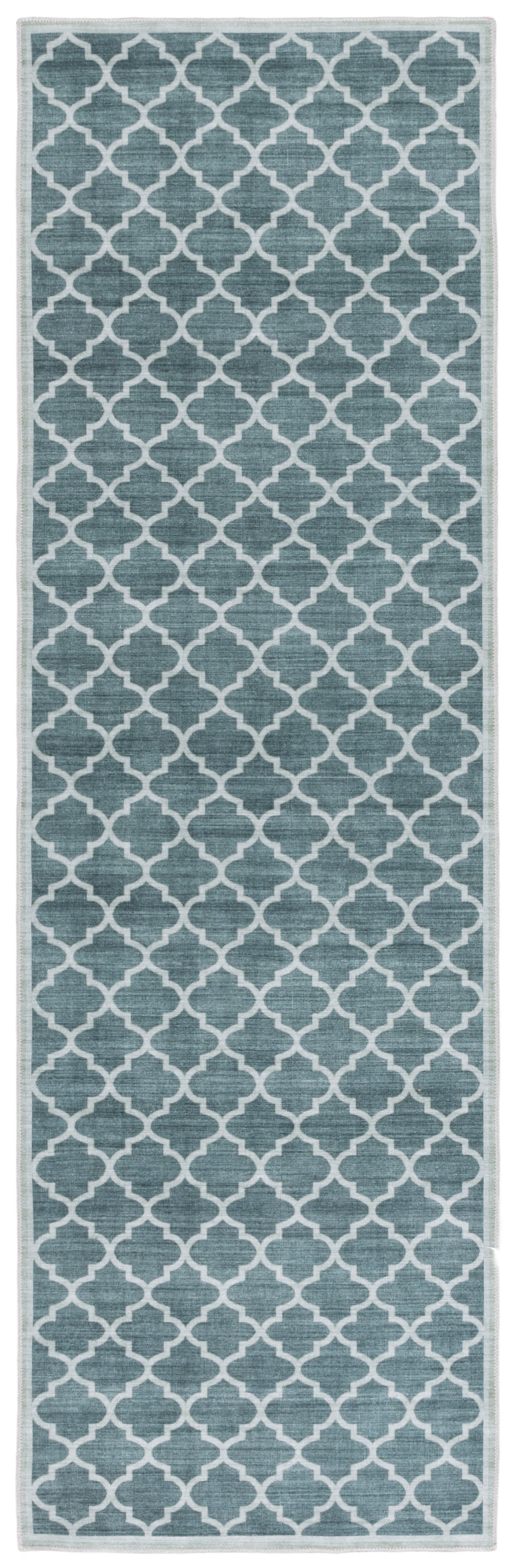 ABULAFIA | RUGS