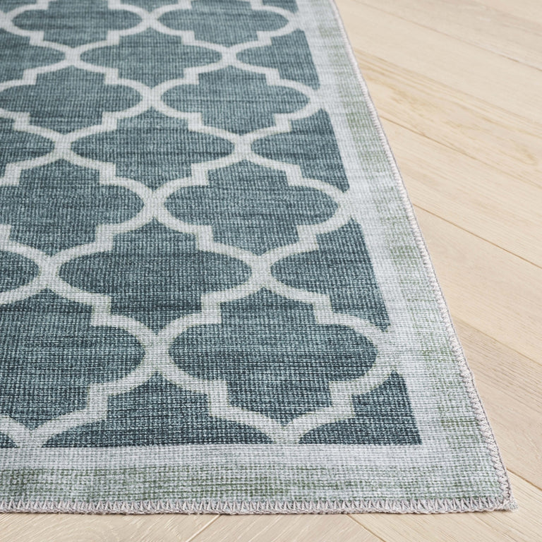 ABULAFIA | RUGS