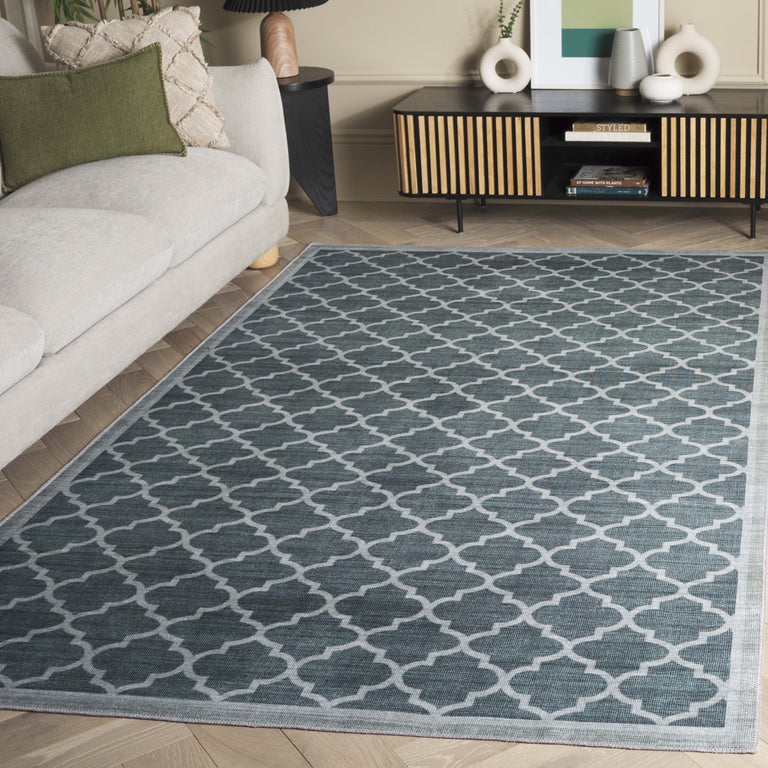 ABULAFIA | RUGS