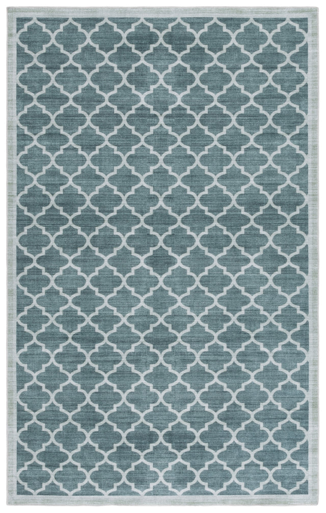 ABULAFIA | RUGS