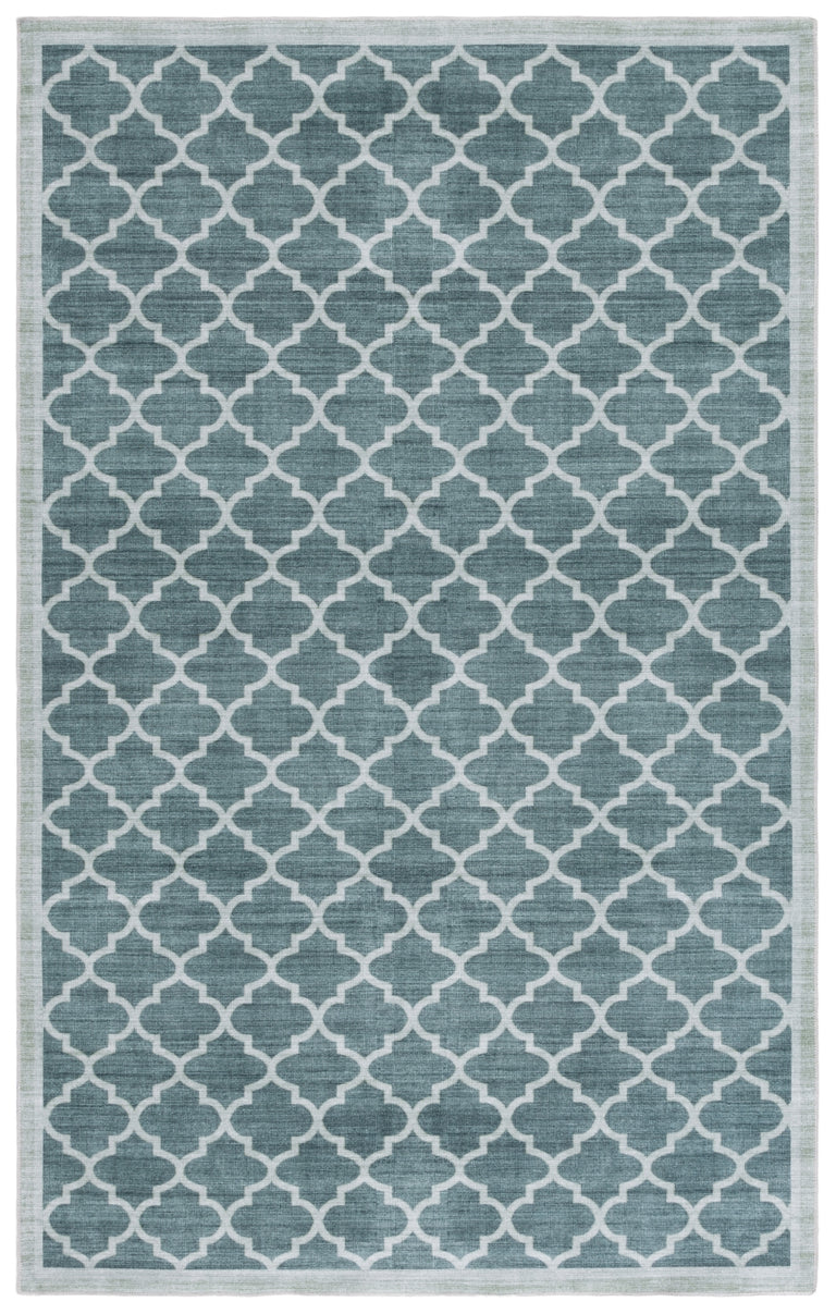 ABULAFIA | RUGS