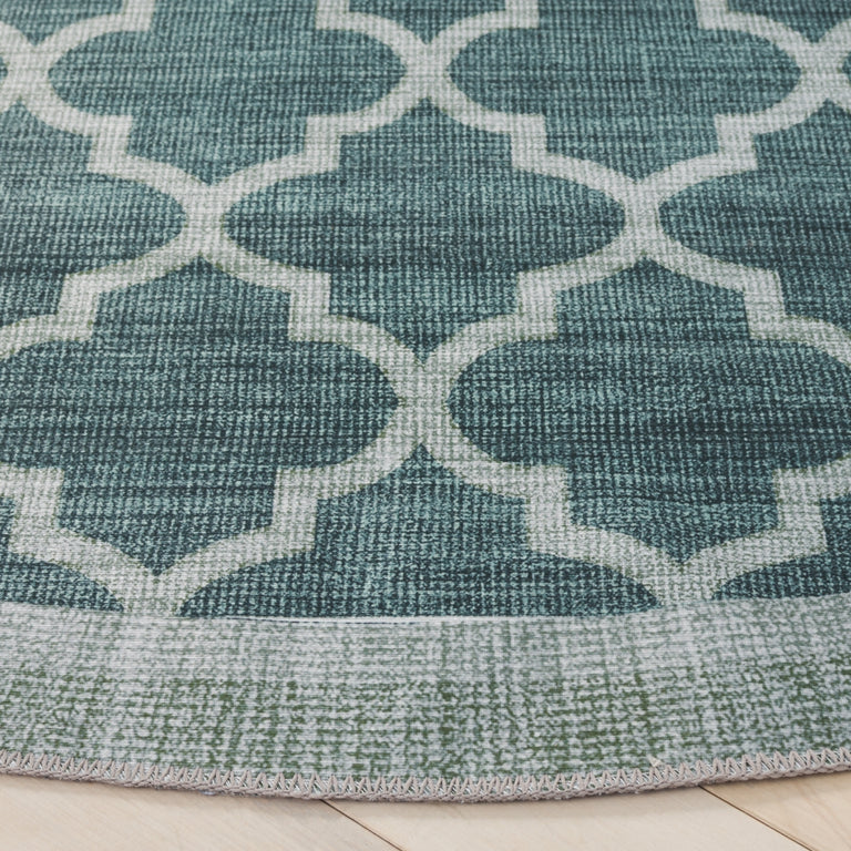 ABULAFIA | RUGS