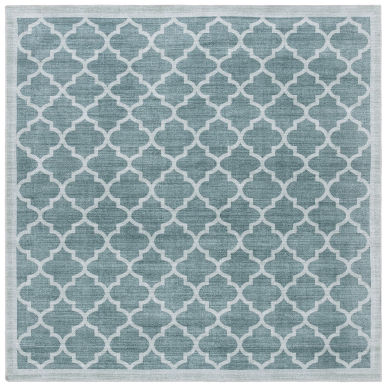 ABULAFIA | RUGS