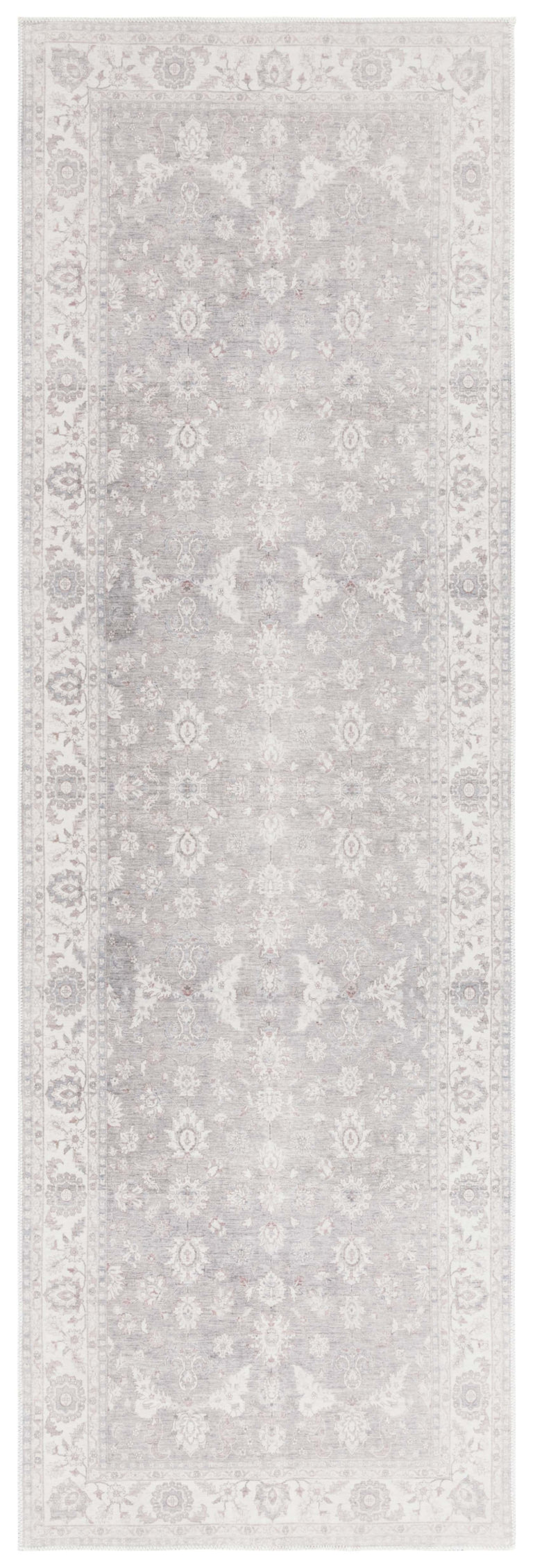 ABU SHAQRA | RUGS