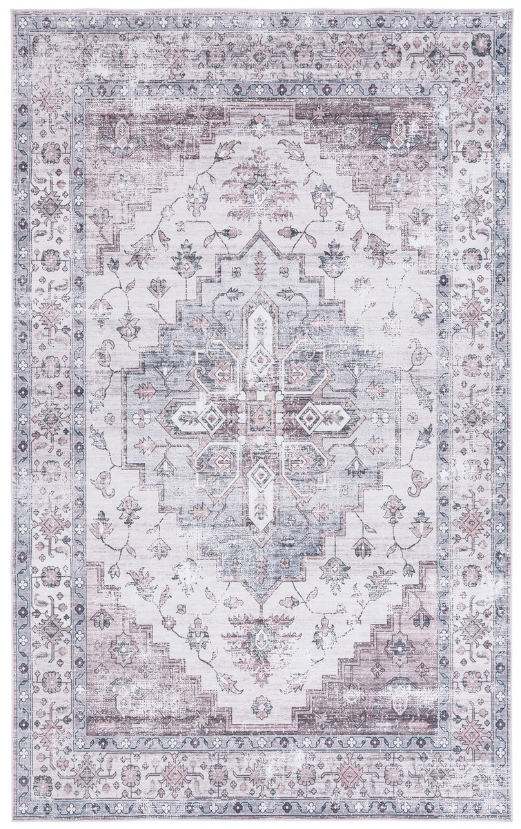 ABOUZEID | RUGS