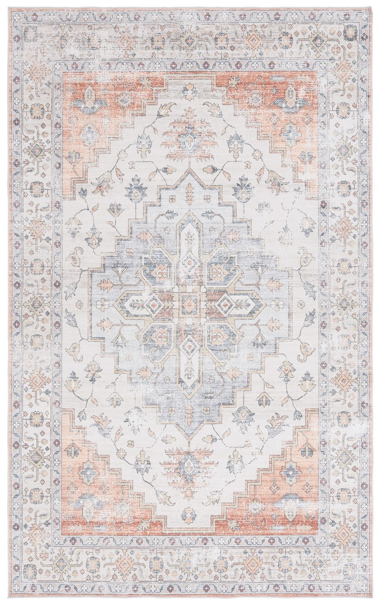 ABOUZEID | RUGS