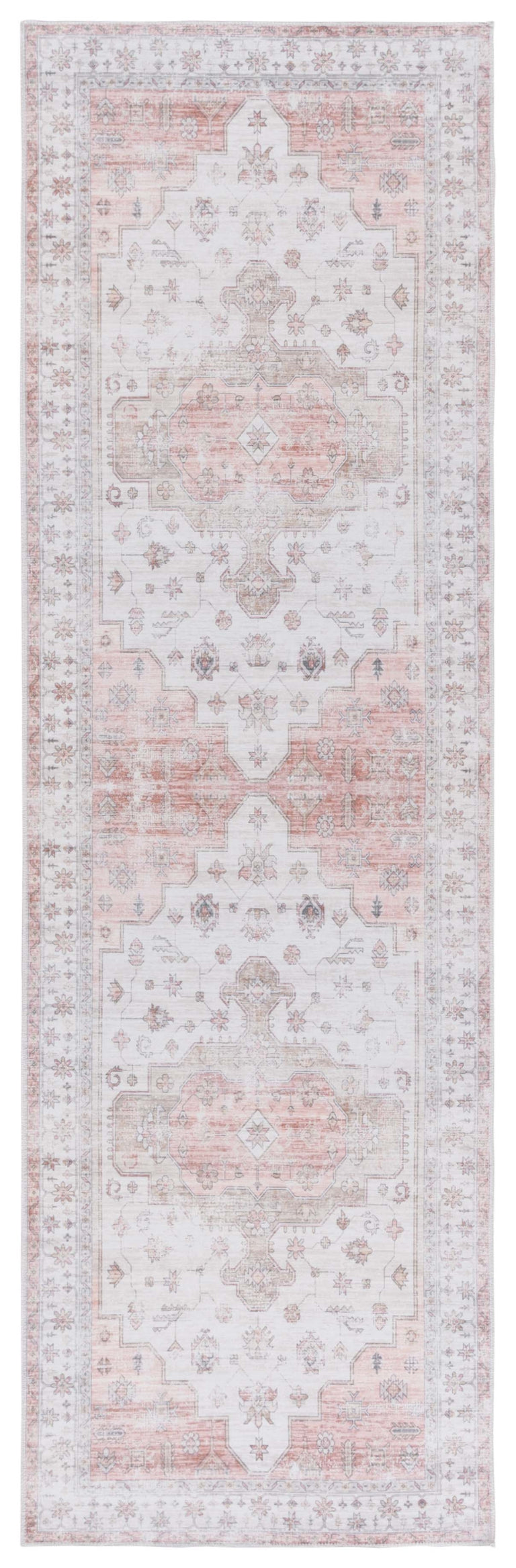 ABIHA | RUGS