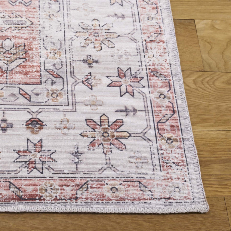 ABIHA | RUGS