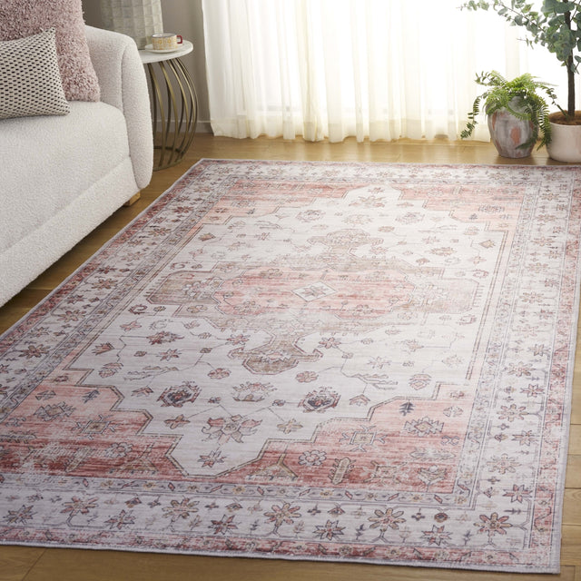 ABIHA | RUGS