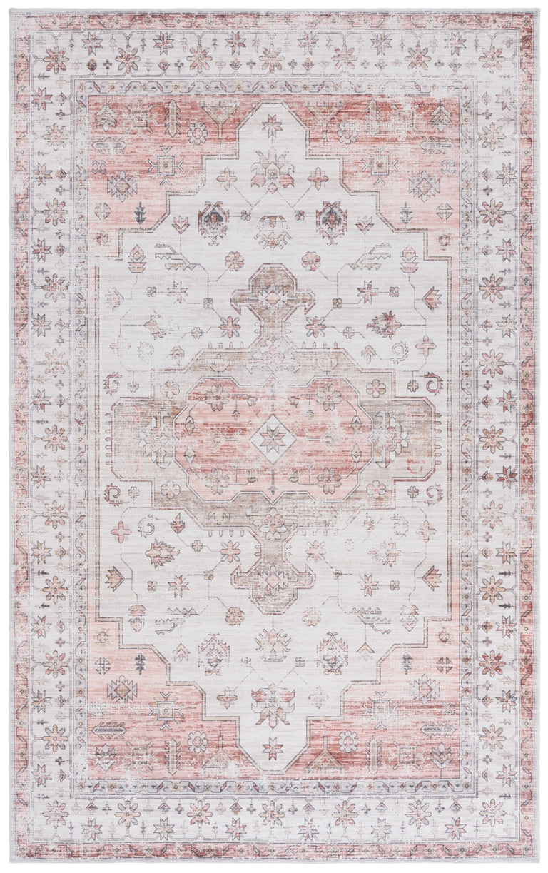 ABIHA | RUGS