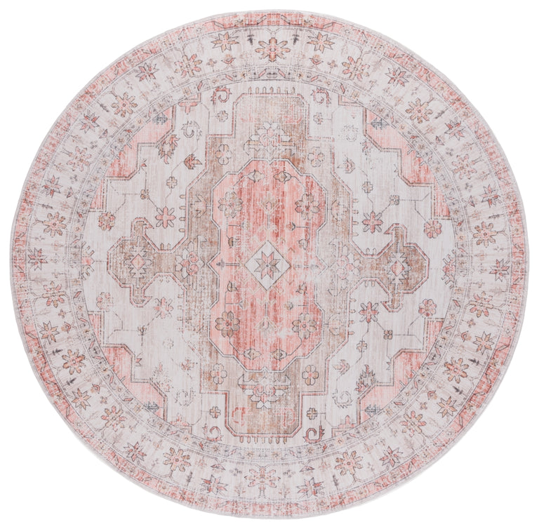 ABIHA | RUGS