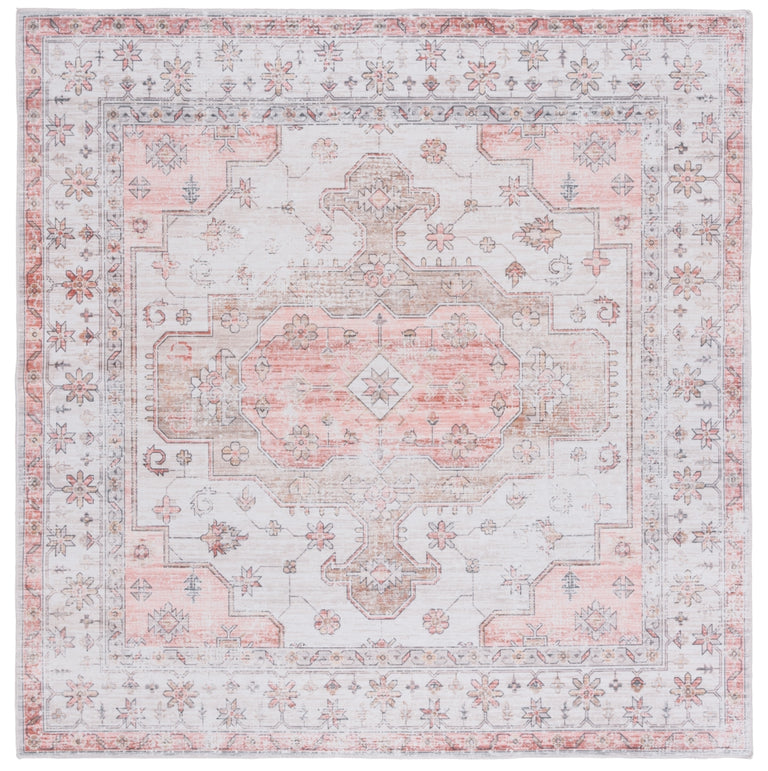 ABIHA | RUGS