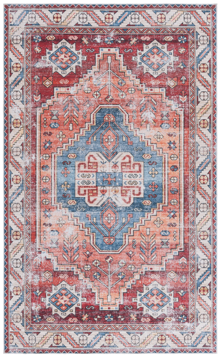 ABERGEL | RUGS