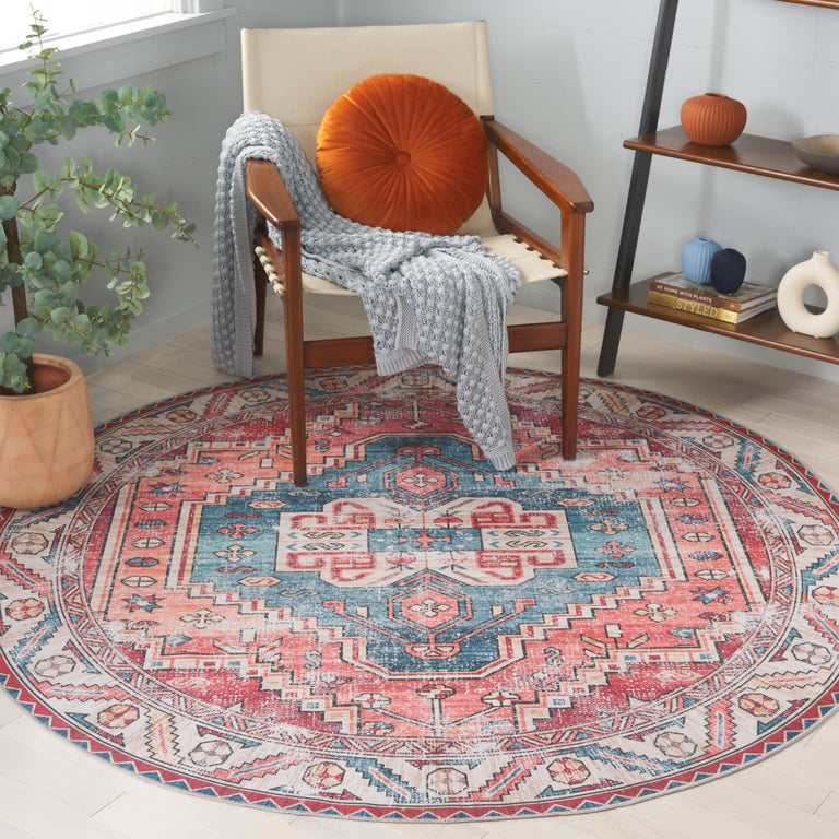 ABERGEL | RUGS