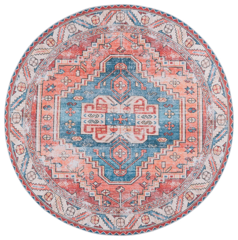 ABERGEL | RUGS