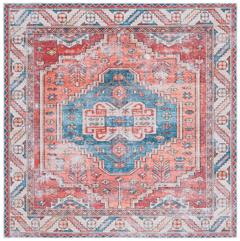 ABERGEL | RUGS