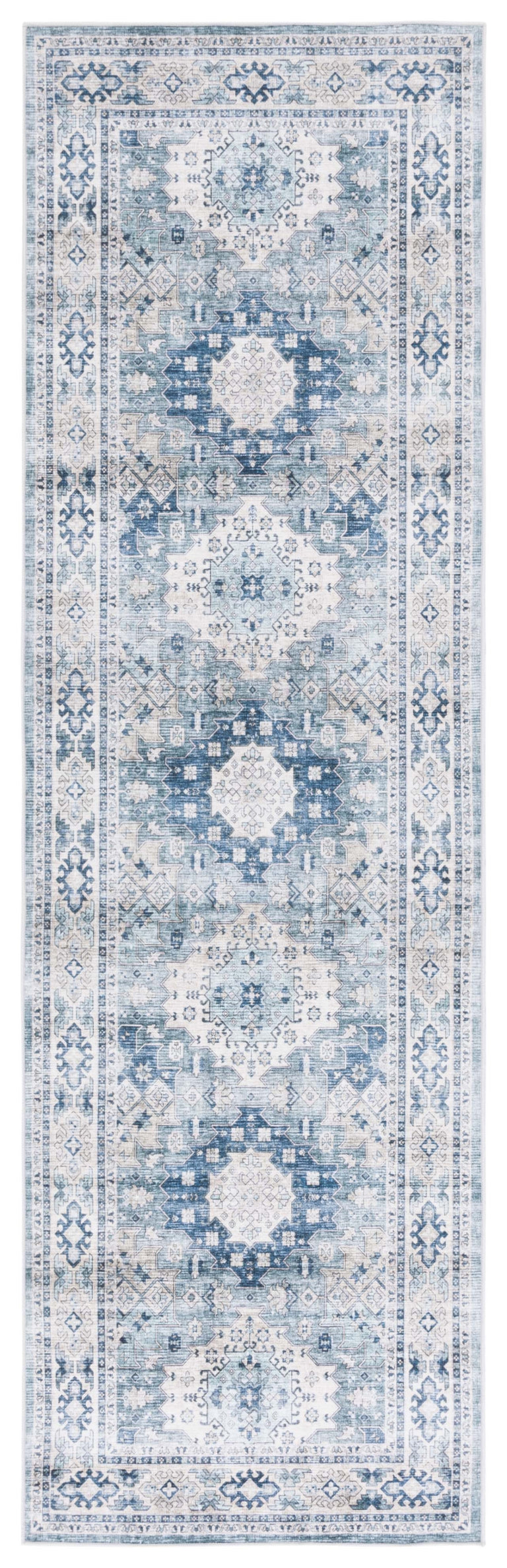 ABDI | RUGS