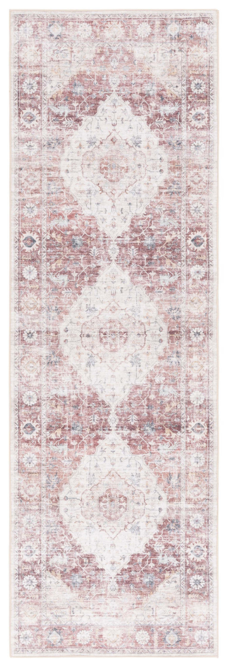 ABD MANAF | RUGS