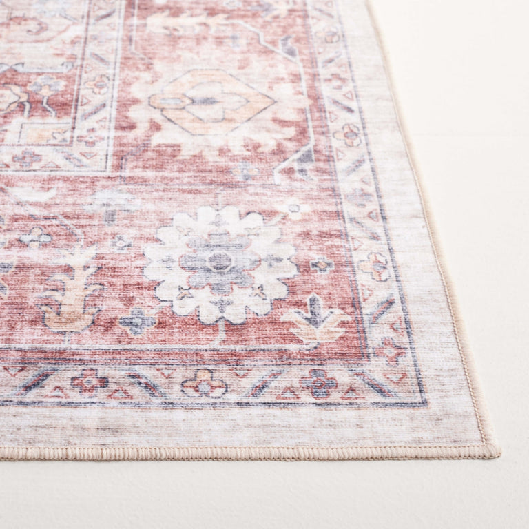 ABD MANAF | RUGS