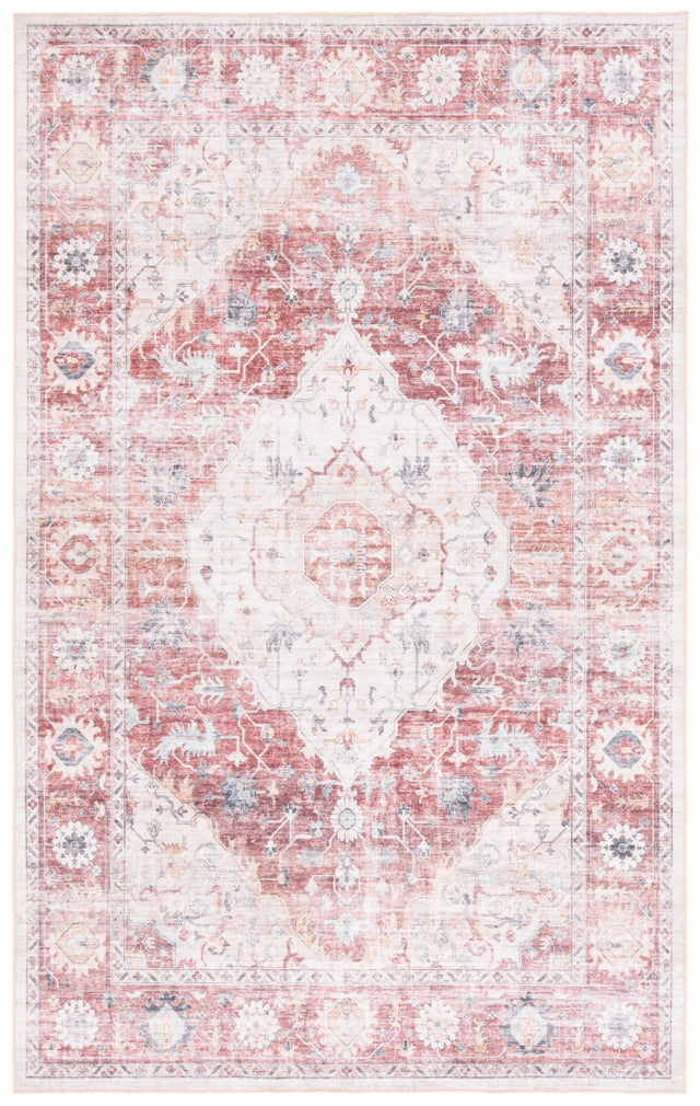 ABD MANAF | RUGS