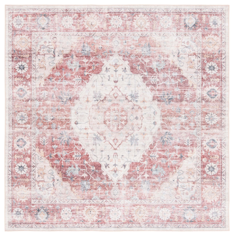 ABD MANAF | RUGS