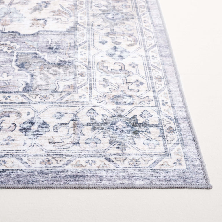 ABDUL SAMAD | RUGS