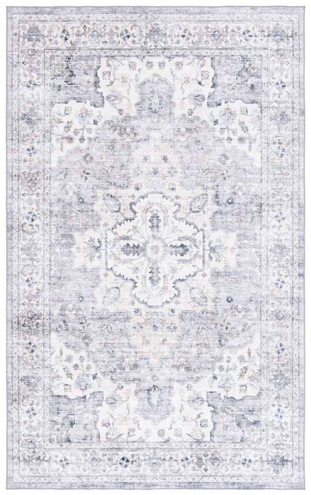 ABDUL SAMAD | RUGS