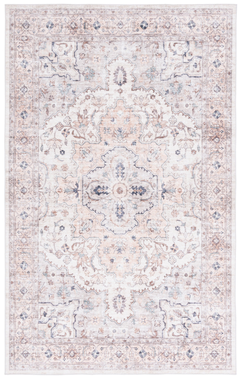 ABDUL SAMAD | RUGS