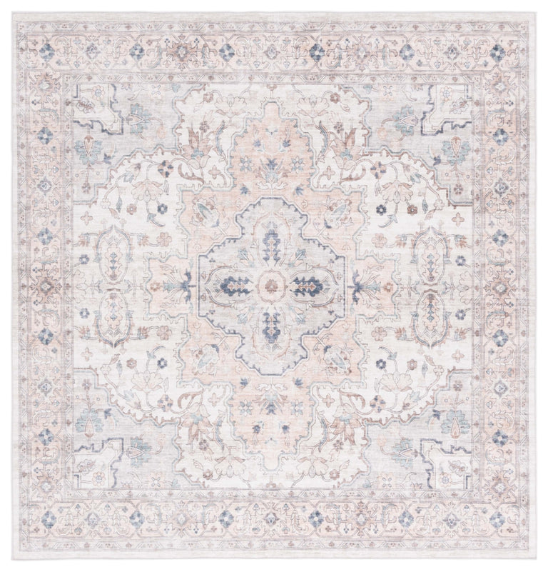 ABDUL SAMAD | RUGS