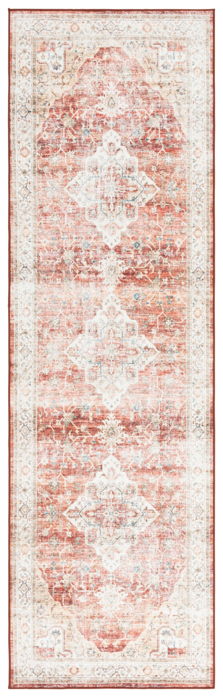 ABD AL-NUR | RUGS