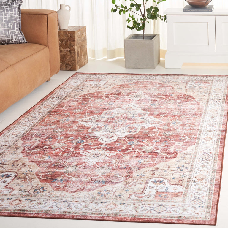 ABD AL-NUR | RUGS