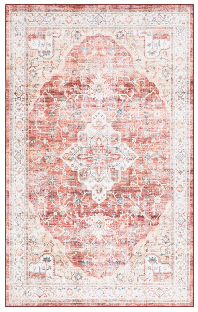 ABD AL-NUR | RUGS