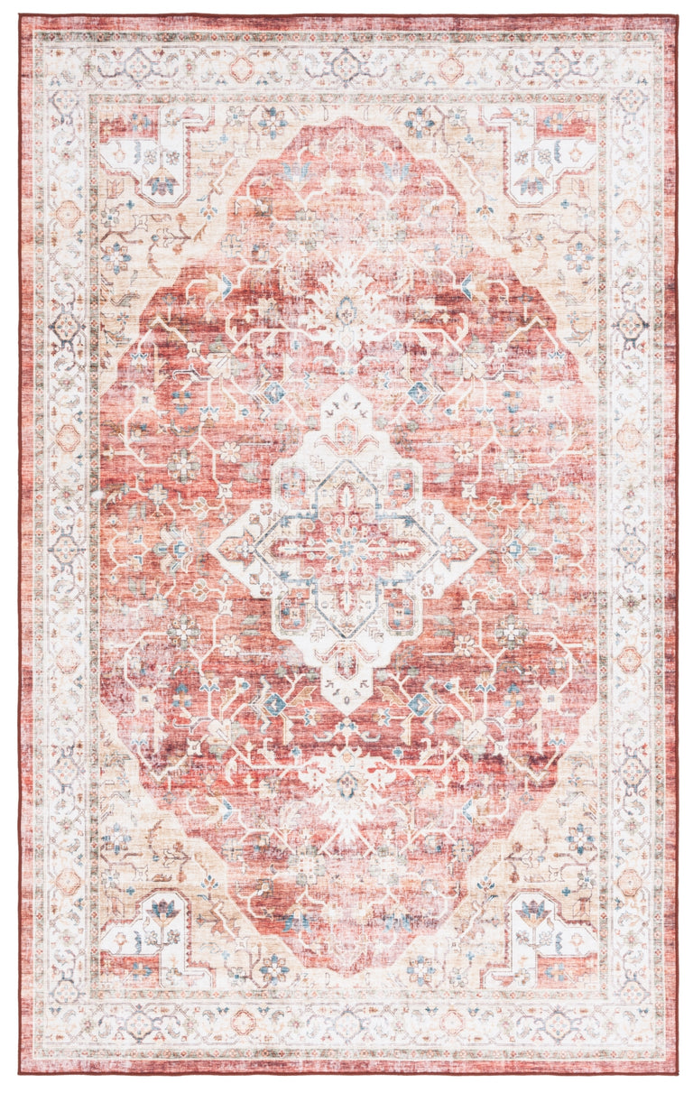 ABD AL-NUR | RUGS