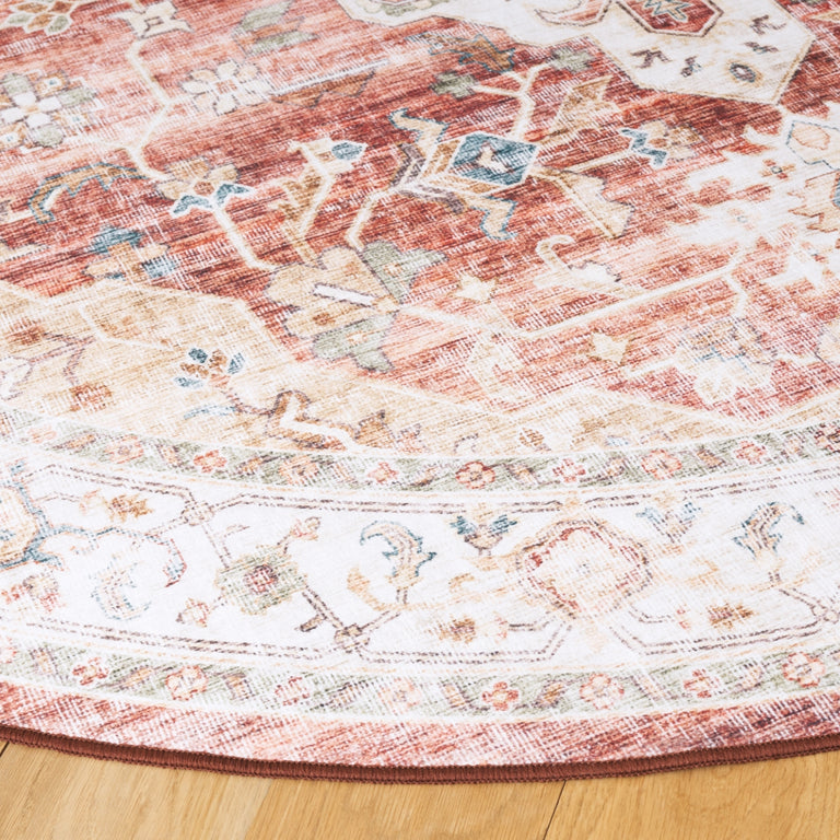 ABD AL-NUR | RUGS