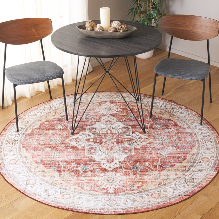 ABD AL-NUR | RUGS