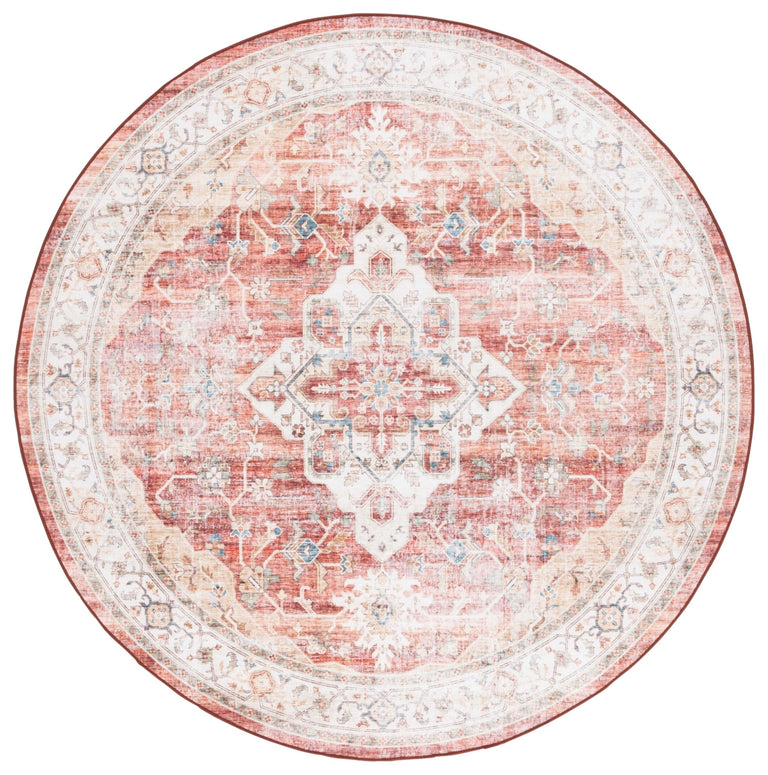 ABD AL-NUR | RUGS